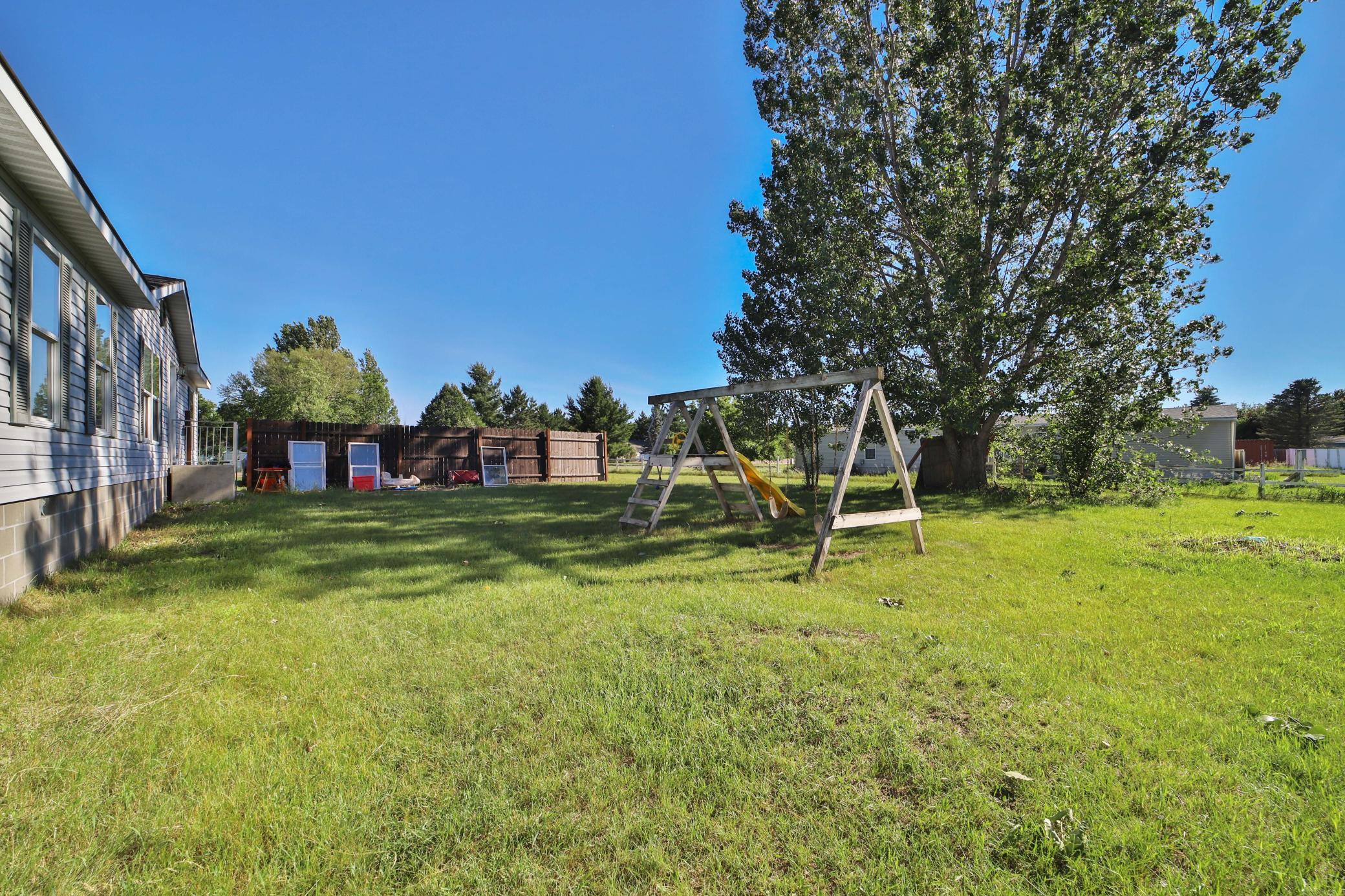 6514 Estate Drive Property Photo 50