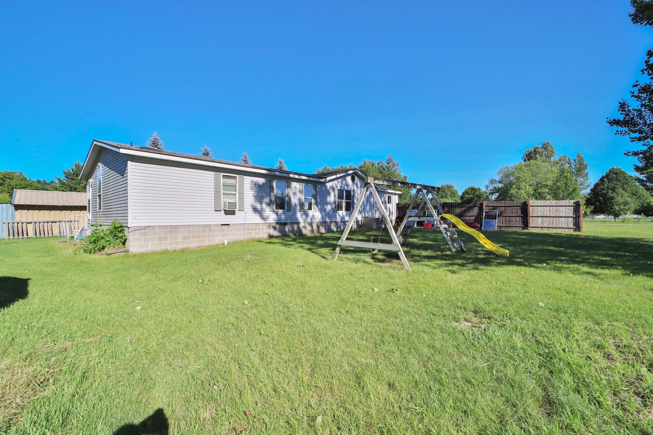 6514 Estate Drive Property Photo 51