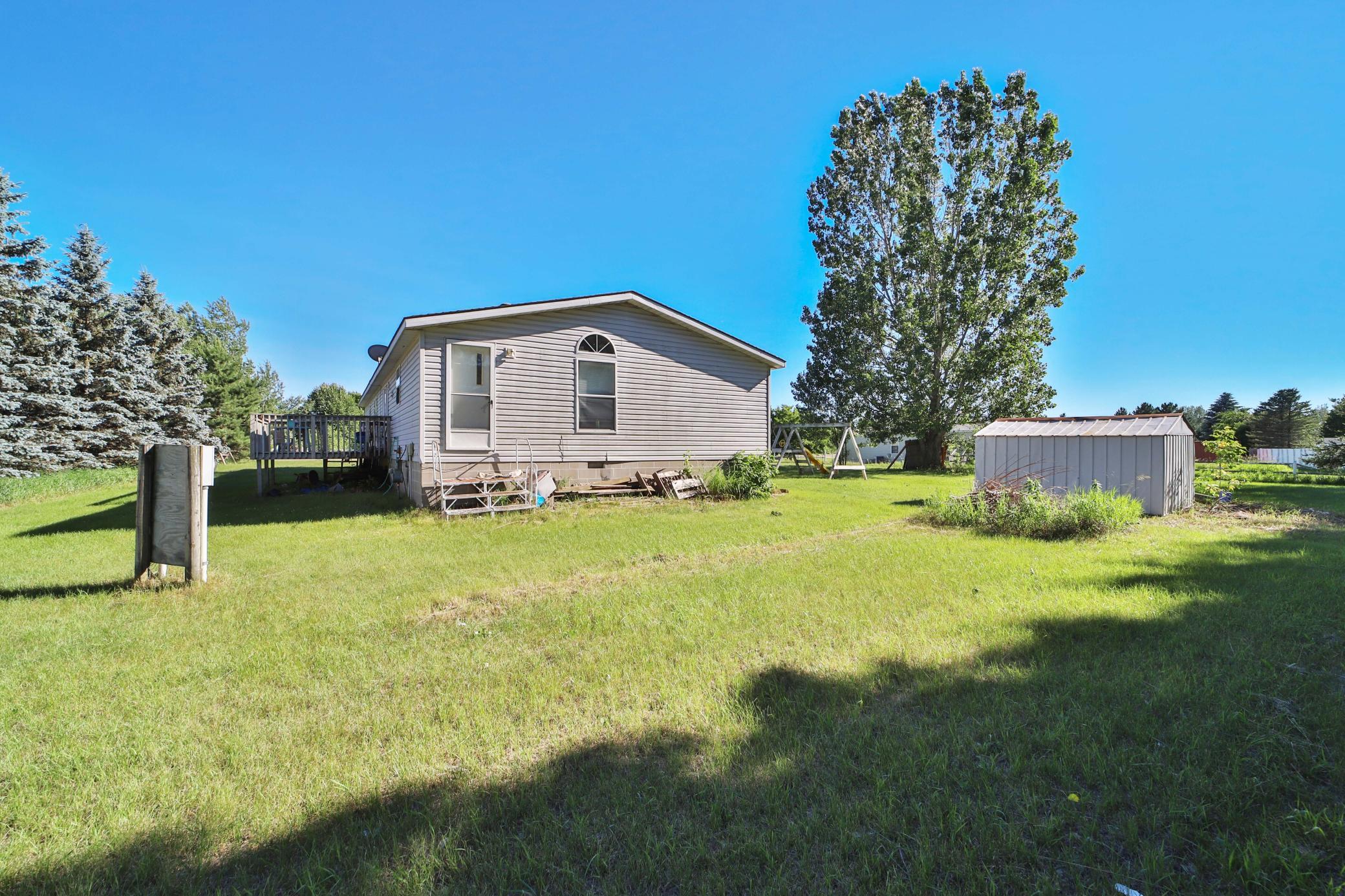 6514 Estate Drive Property Photo 52