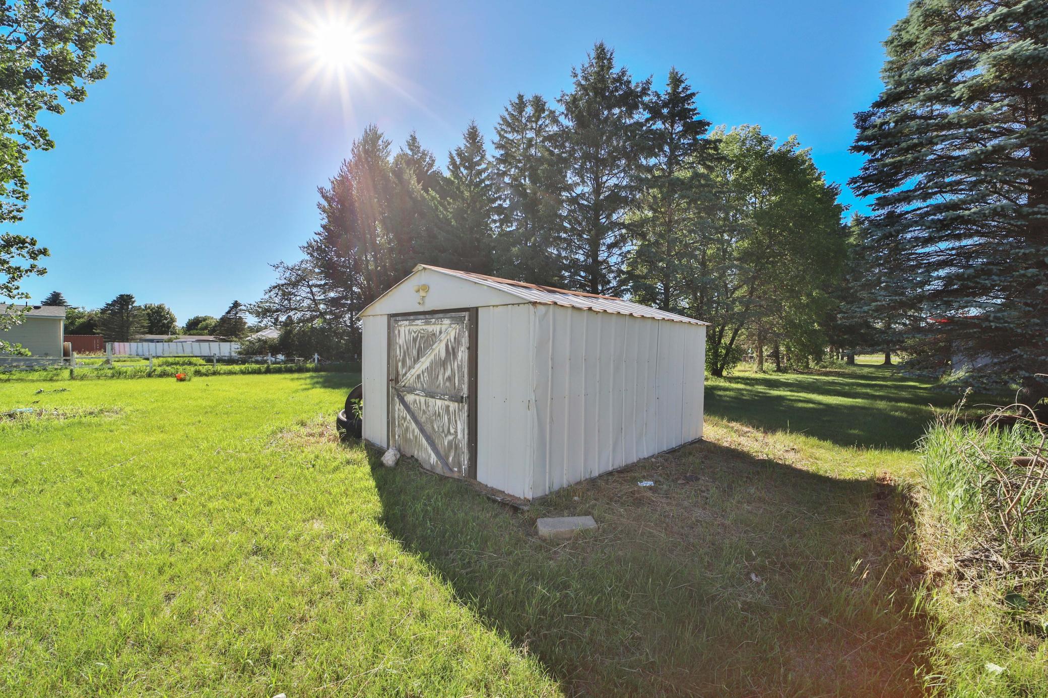 6514 Estate Drive Property Photo 53