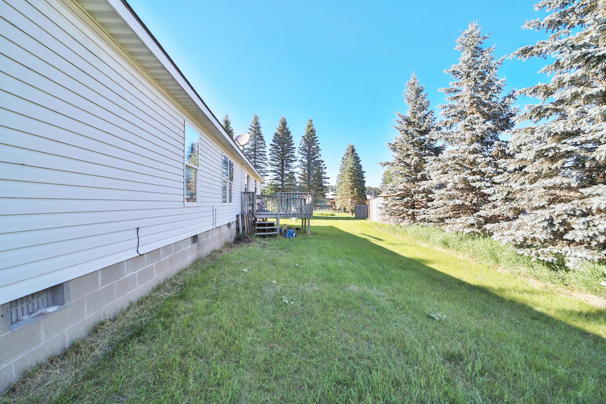6514 Estate Drive Property Photo 54