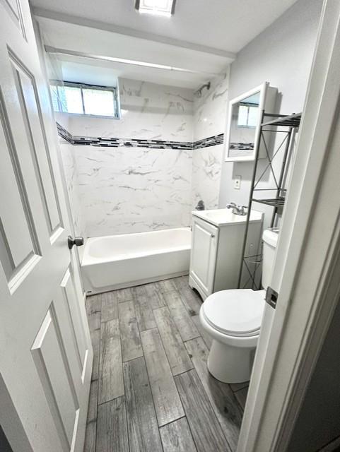 2012 Brookview Drive Property Photo 2