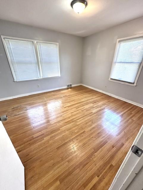2012 Brookview Drive Property Photo 4