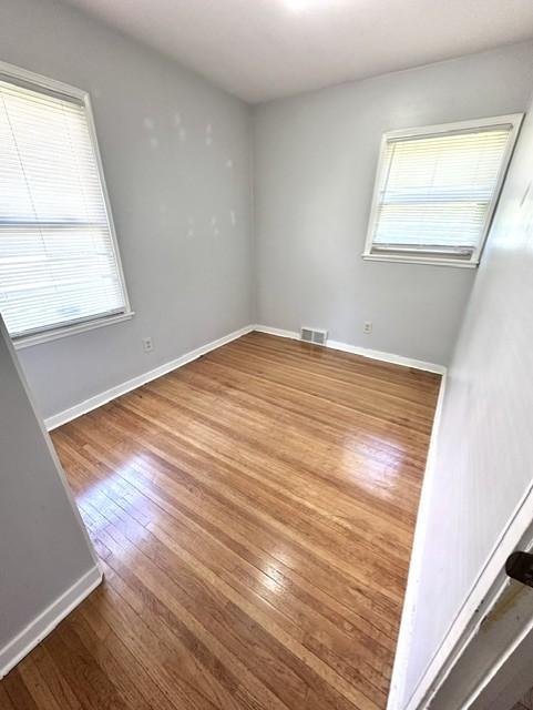 2012 Brookview Drive Property Photo 5