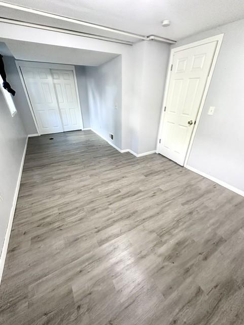 2012 Brookview Drive Property Photo 8