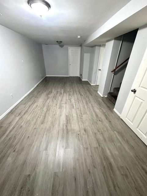 2012 Brookview Drive Property Photo 9