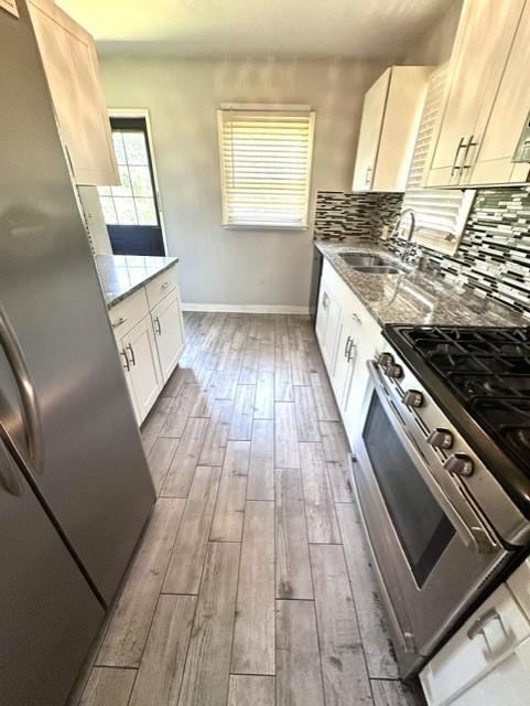 2012 Brookview Drive Property Photo 10