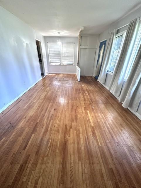 2012 Brookview Drive Property Photo 11