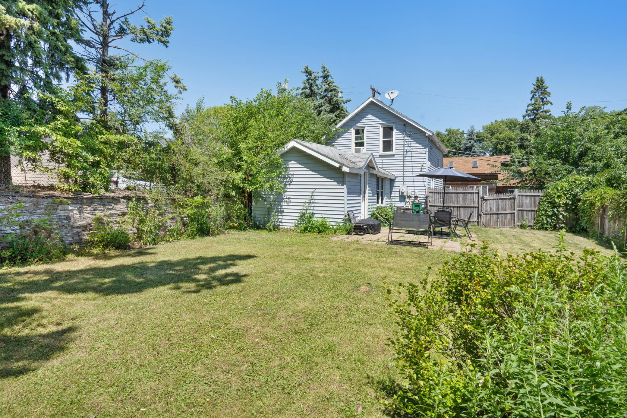 520 Fred Street Property Photo 3