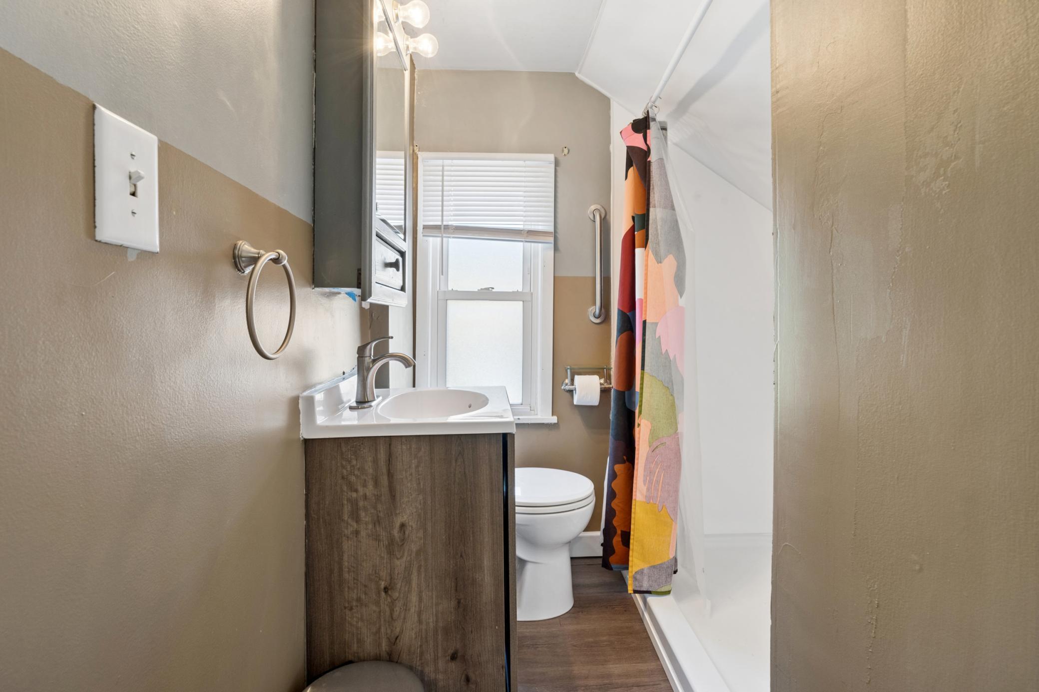 520 Fred Street Property Photo 11