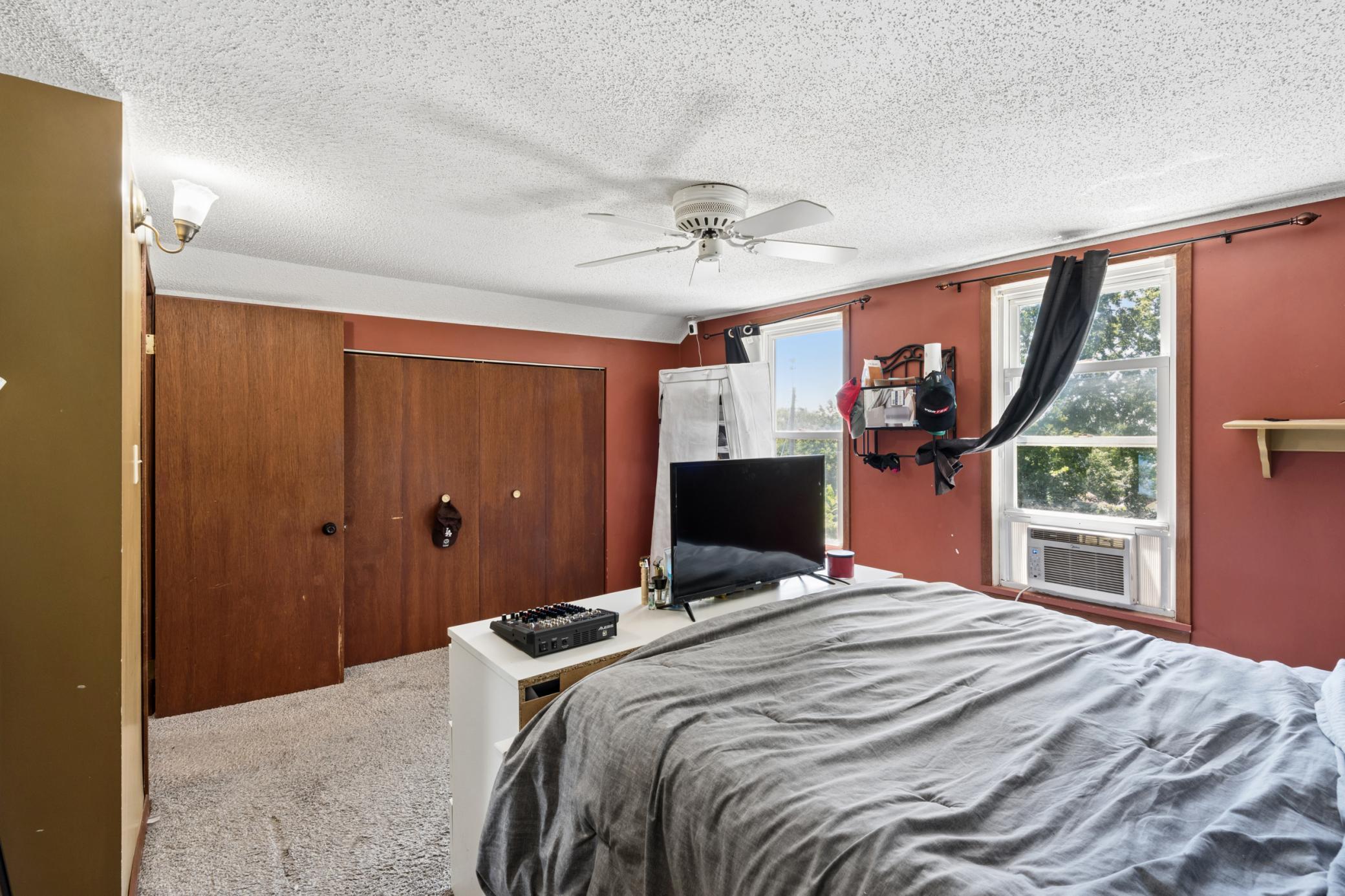 520 Fred Street Property Photo 15