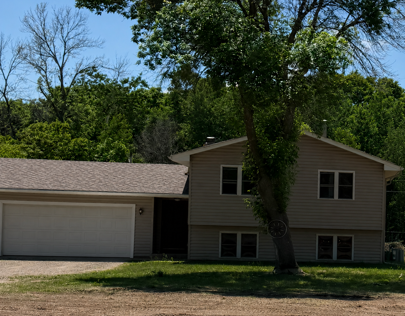 7720 172nd Lane NW