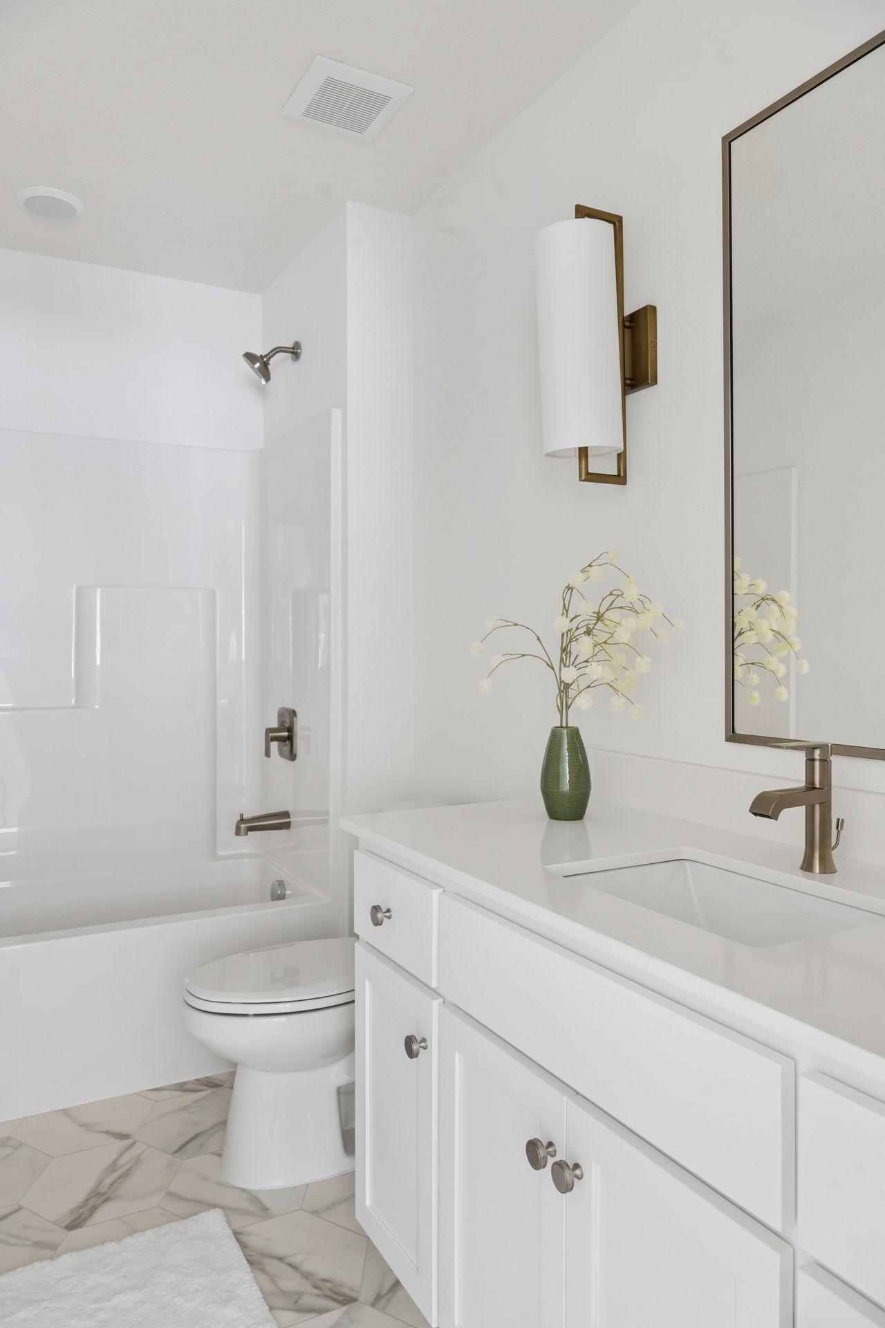 13311 Cadogan Way Property Photo 26