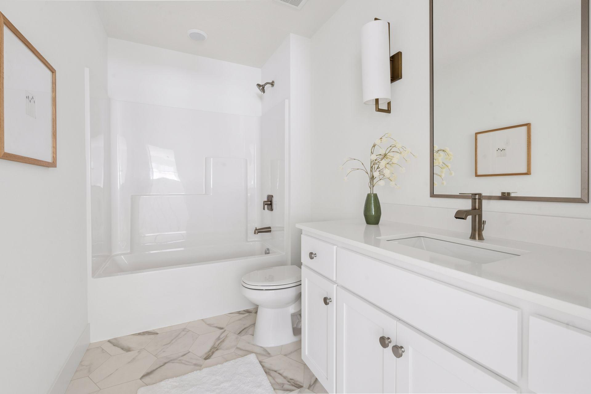 13311 Cadogan Way Property Photo 28