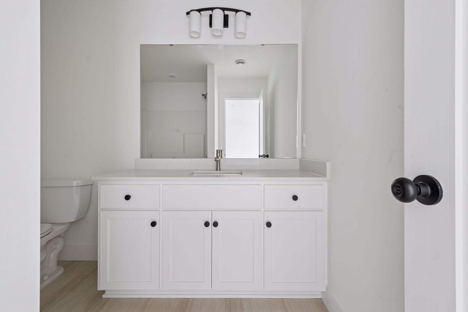 13311 Cadogan Way Property Photo 29