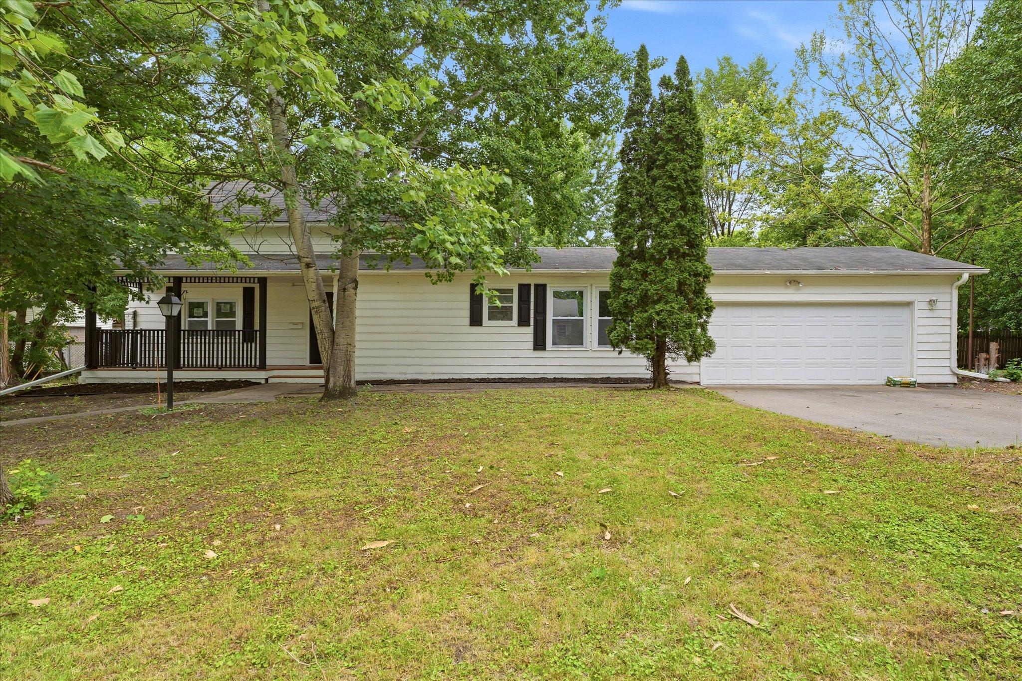 3715 31st Avenue N Property Photo 1