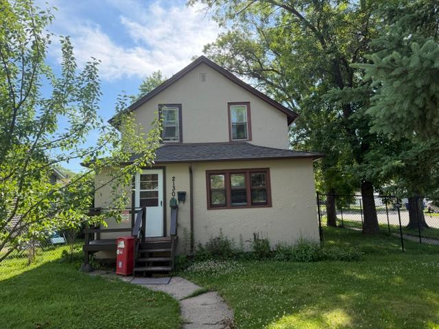 2130 11th Avenue E Property Photo 1