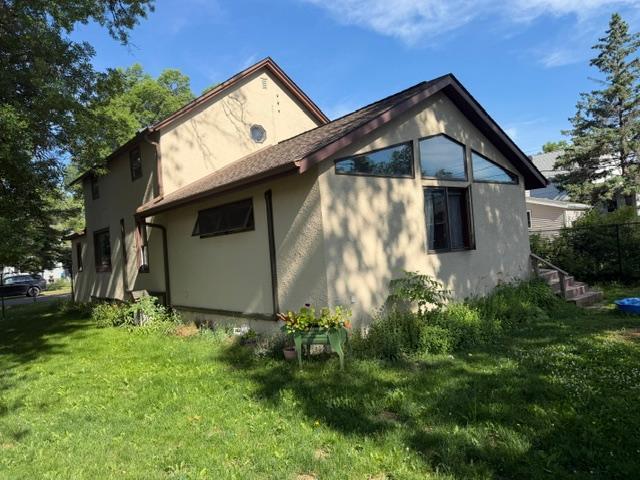 2130 11th Avenue E Property Photo 15
