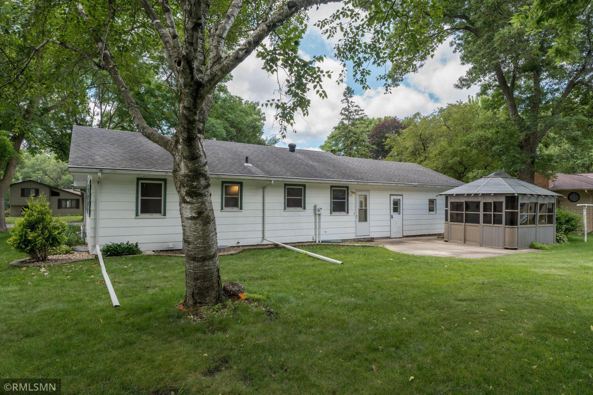 1506 James Drive Property Photo 6
