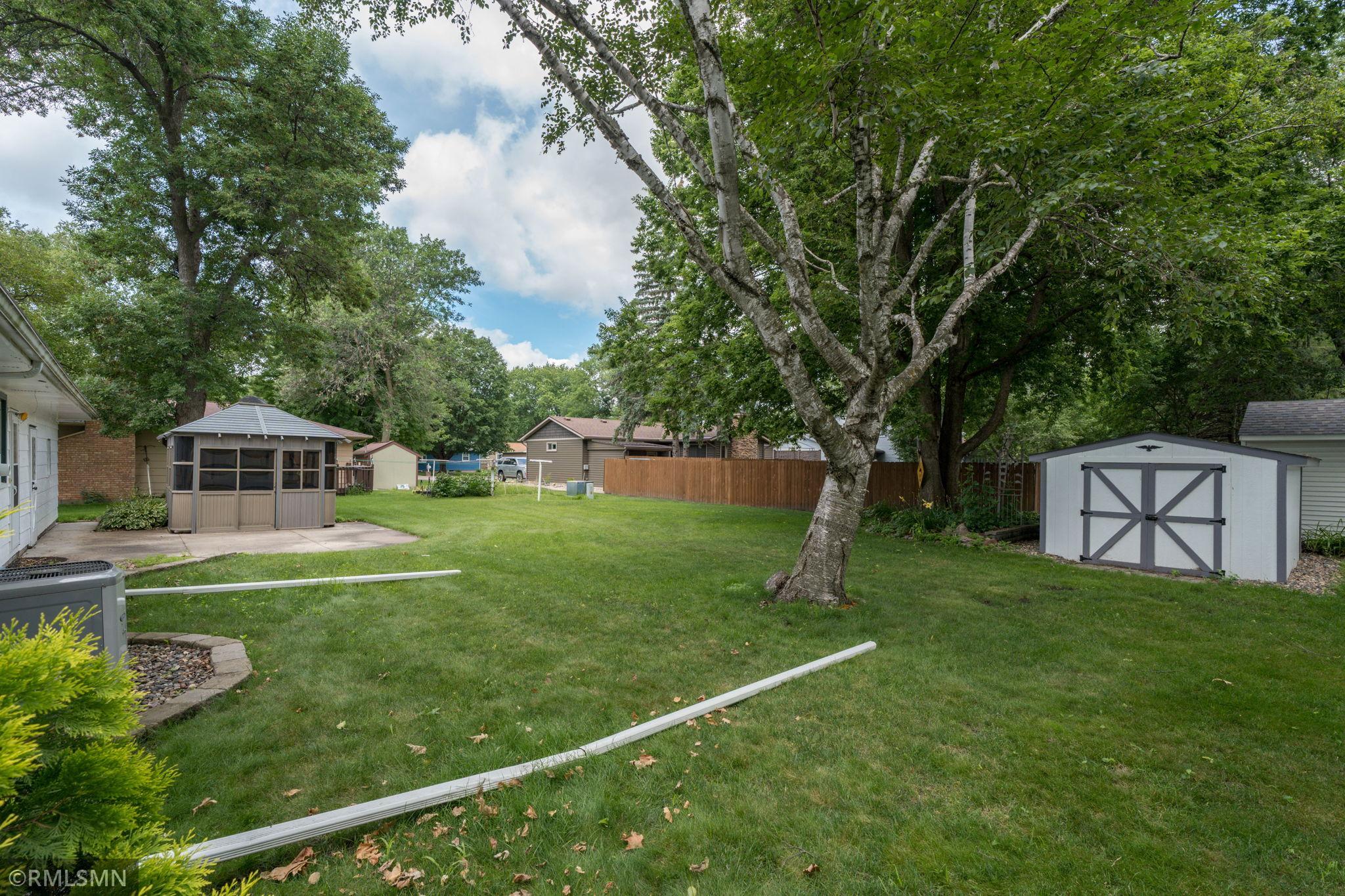 1506 James Drive Property Photo 8