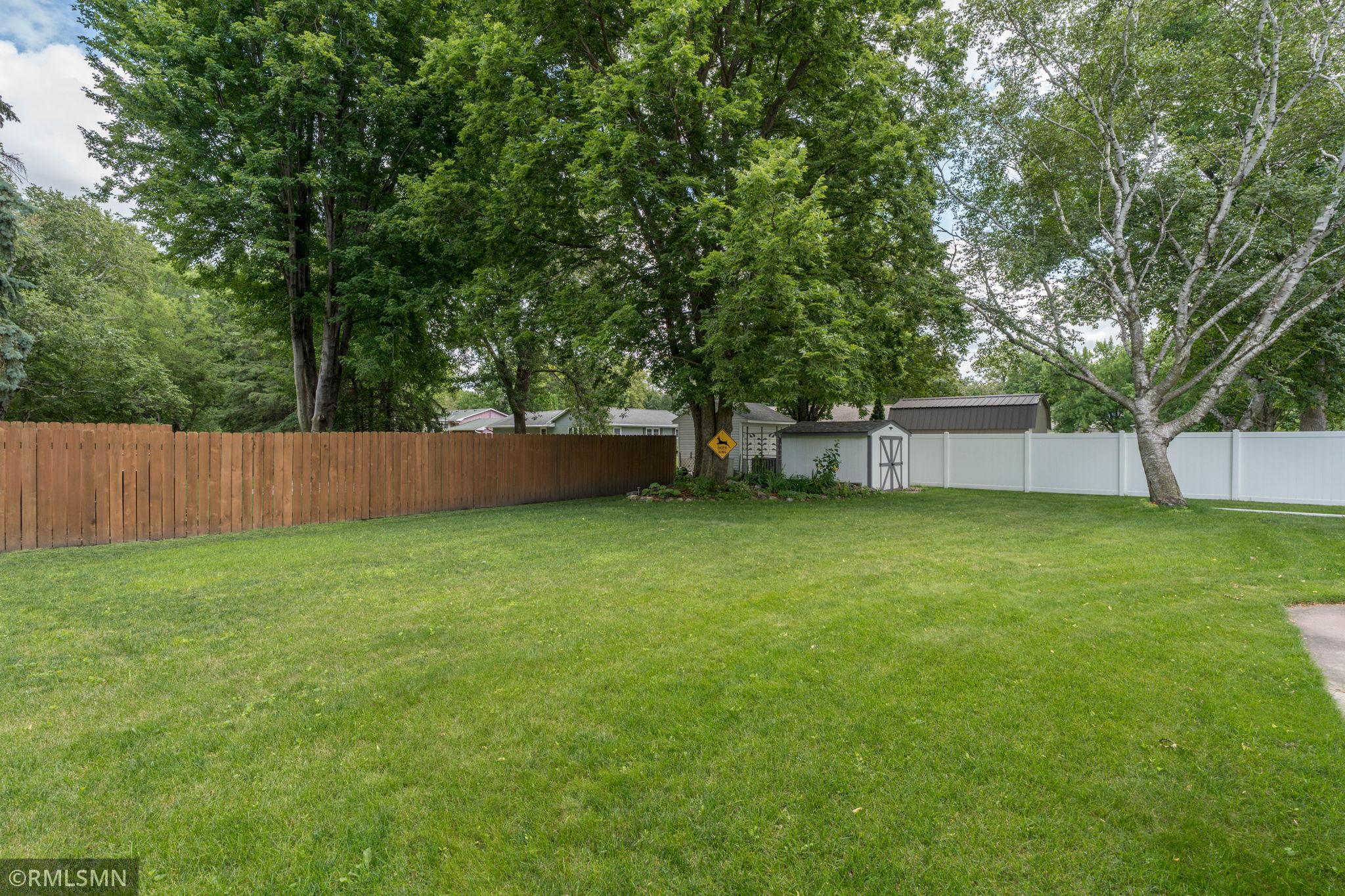 1506 James Drive Property Photo 9
