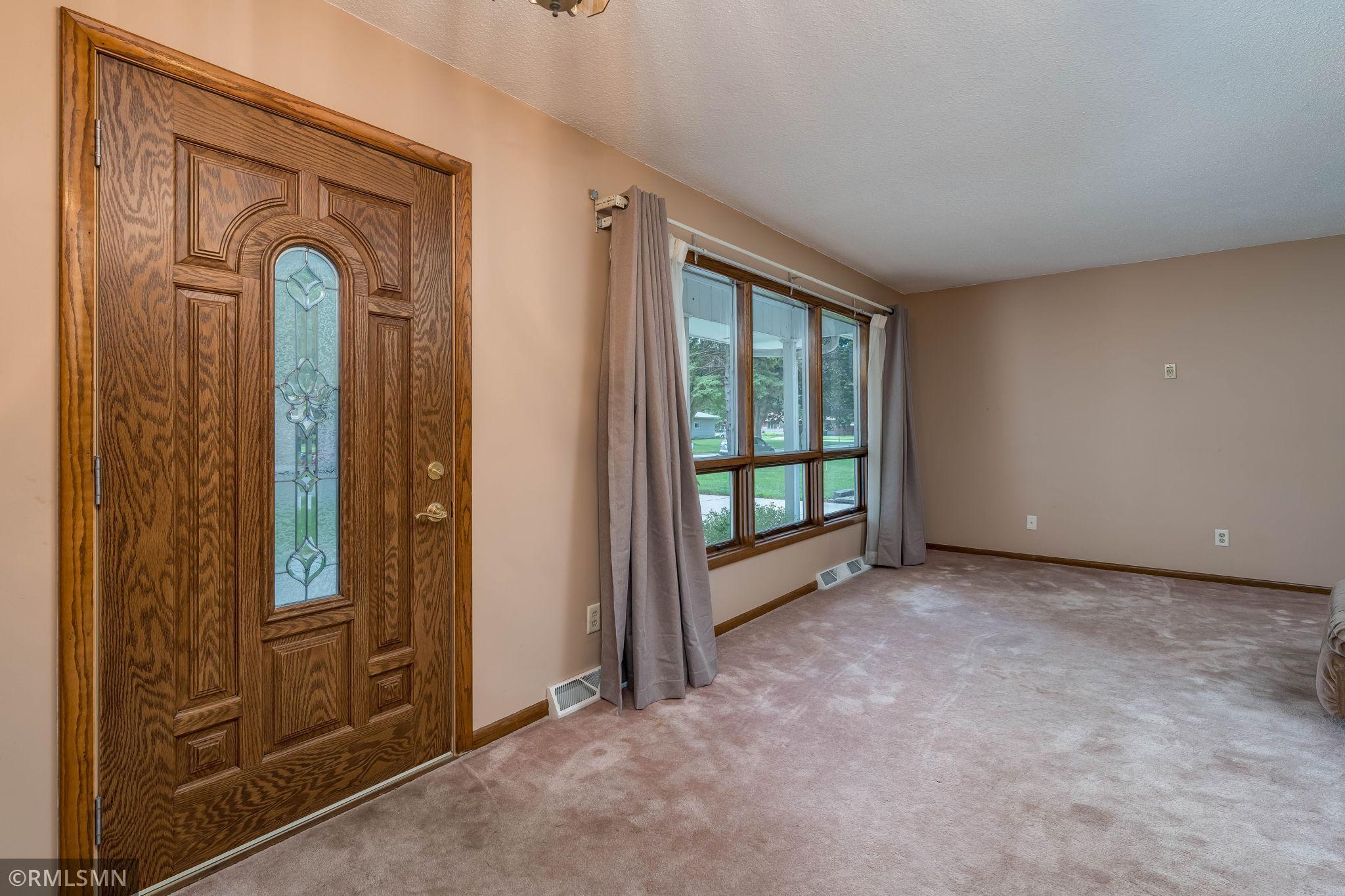 1506 James Drive Property Photo 12