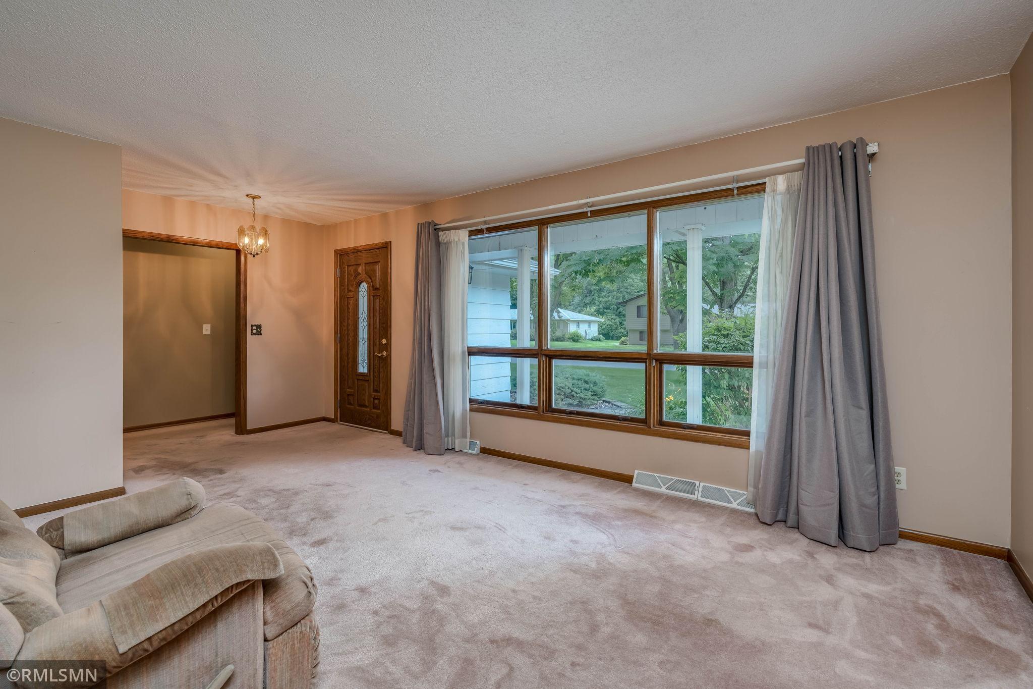1506 James Drive Property Photo 13