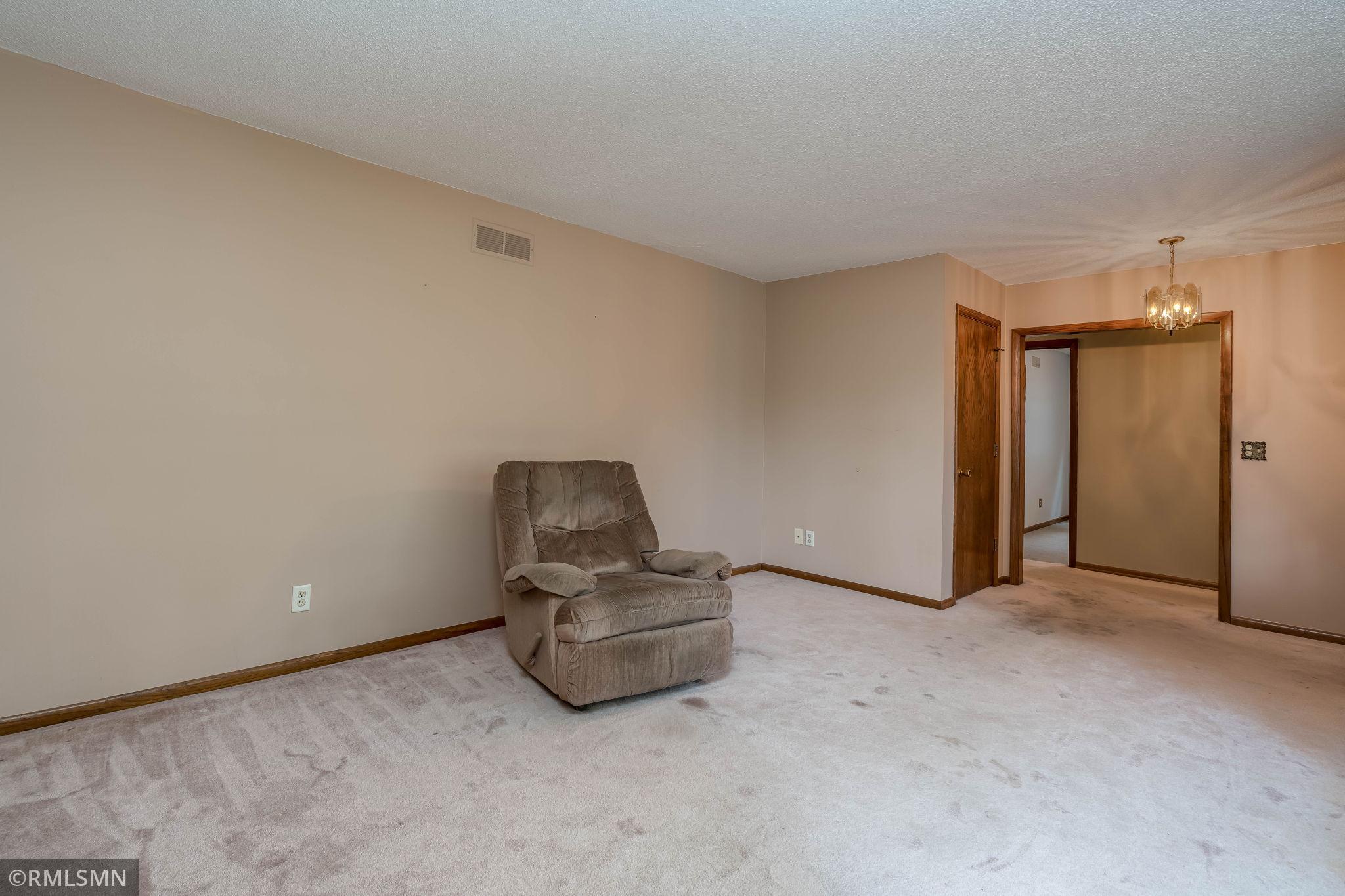1506 James Drive Property Photo 15
