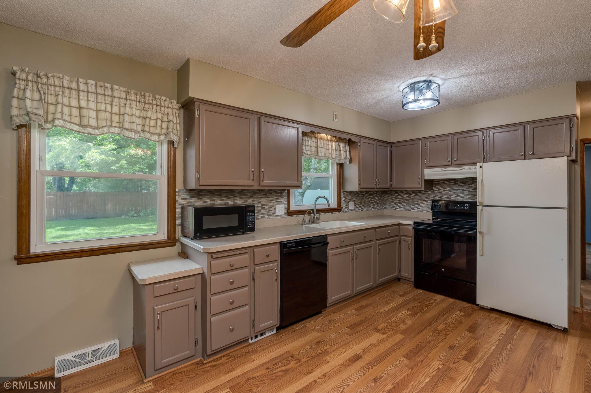 1506 James Drive Property Photo 17