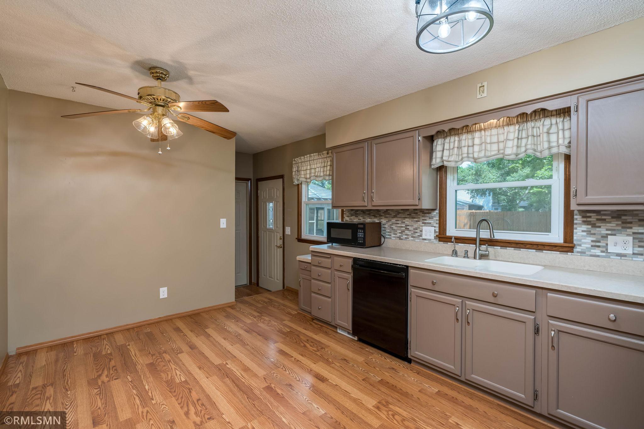 1506 James Drive Property Photo 18