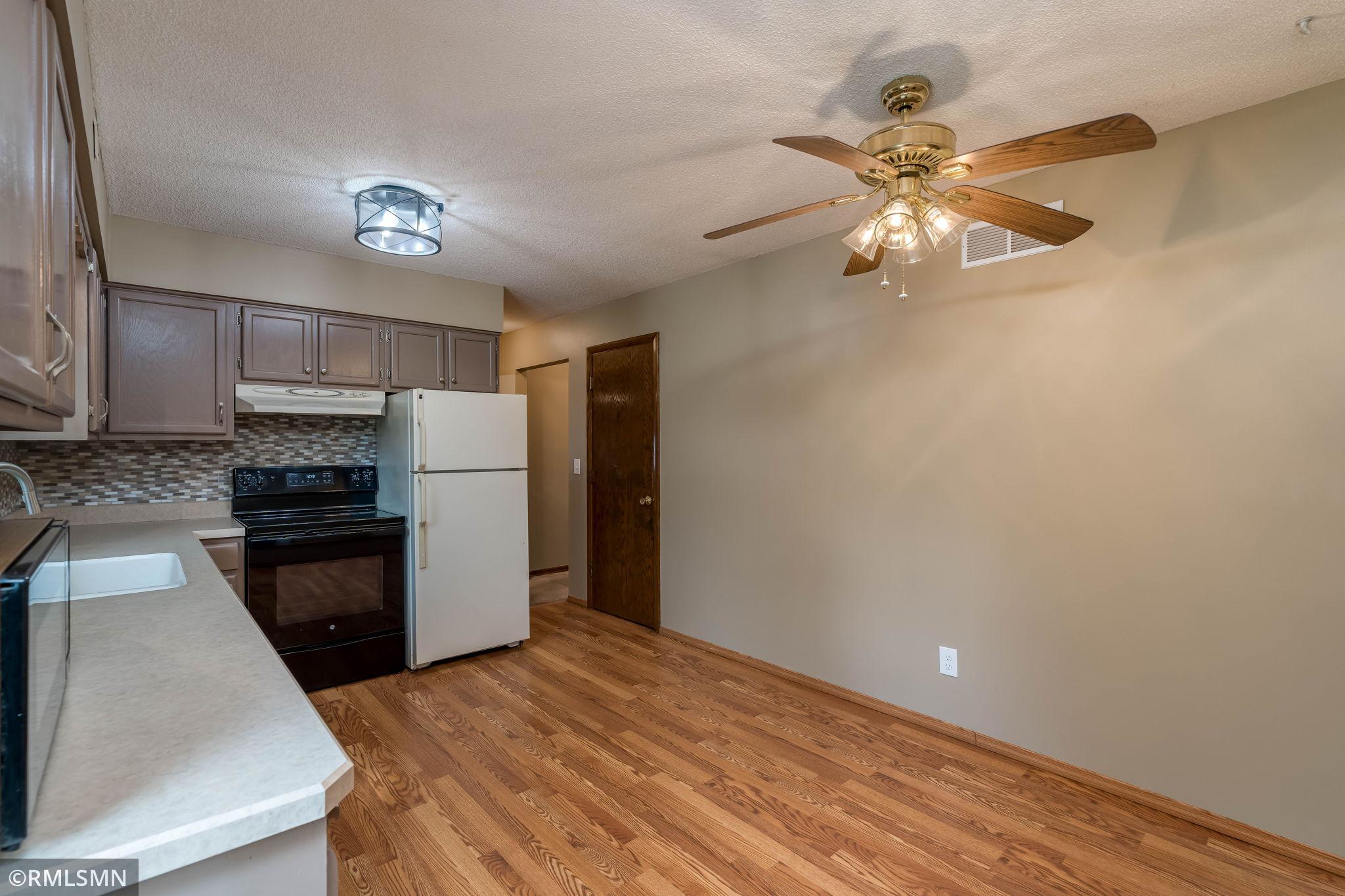 1506 James Drive Property Photo 19