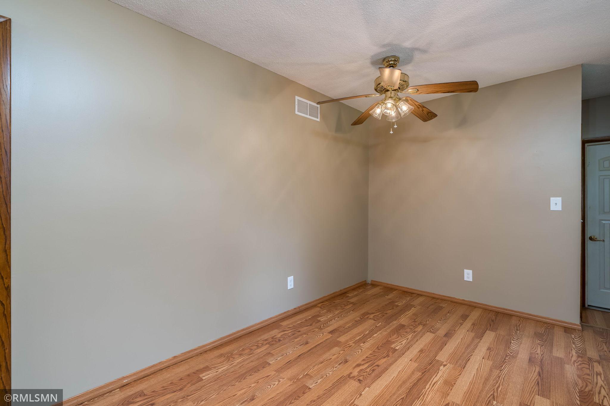 1506 James Drive Property Photo 20