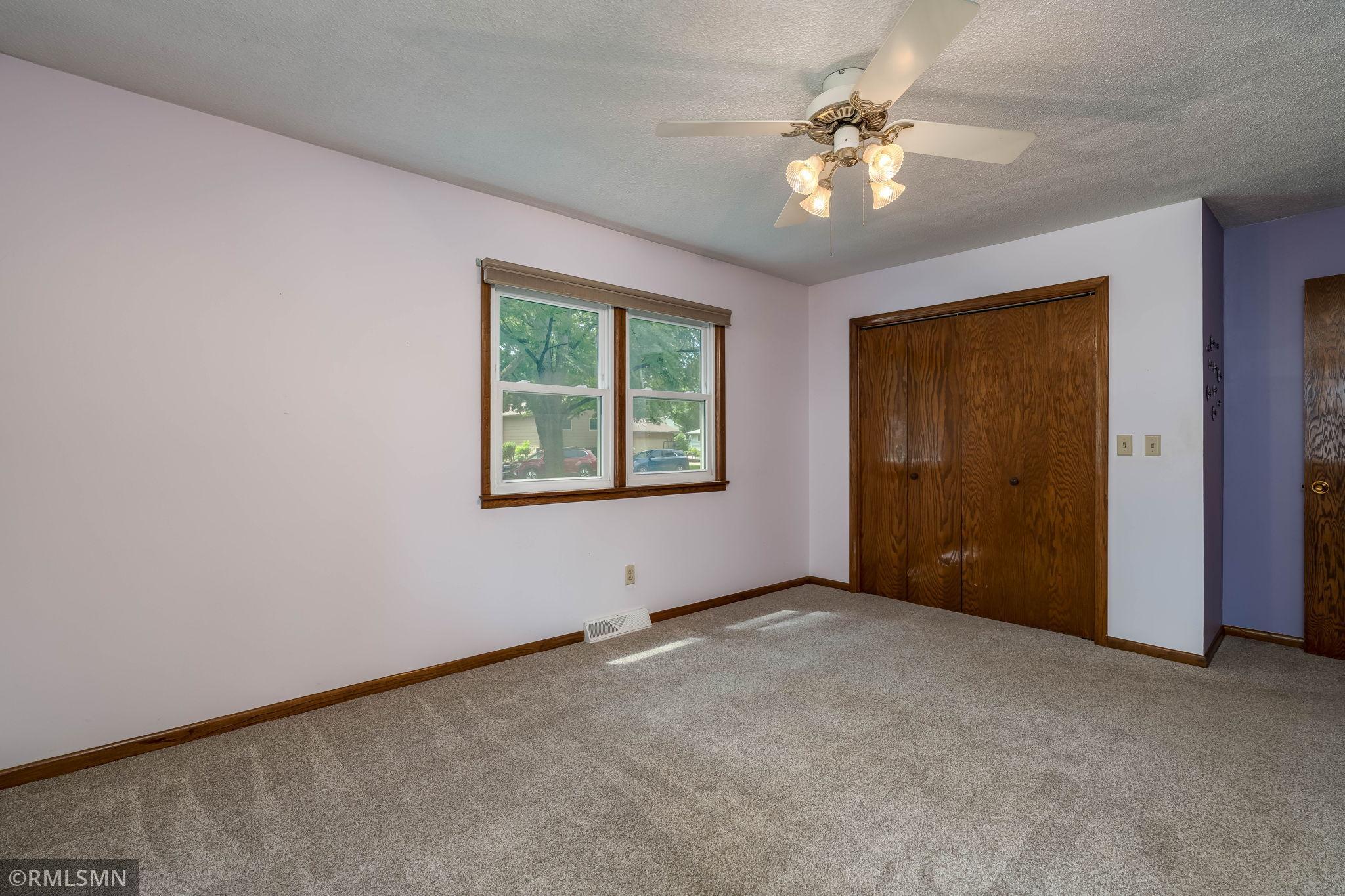 1506 James Drive Property Photo 21