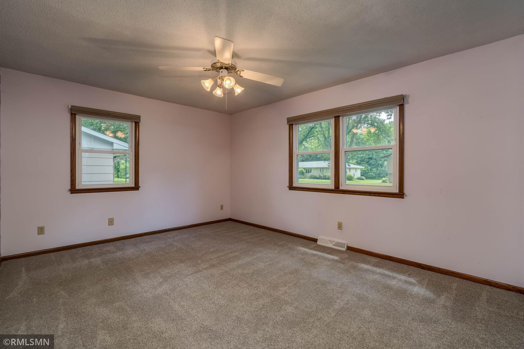1506 James Drive Property Photo 22