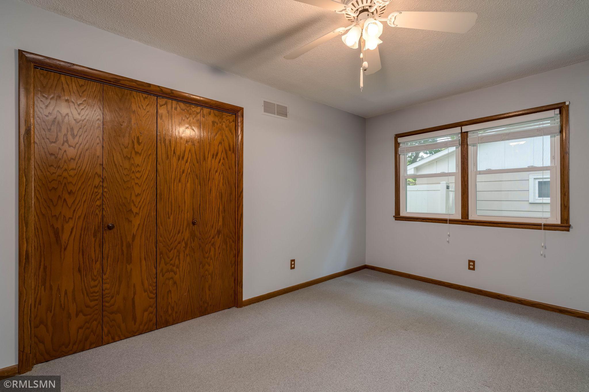 1506 James Drive Property Photo 23