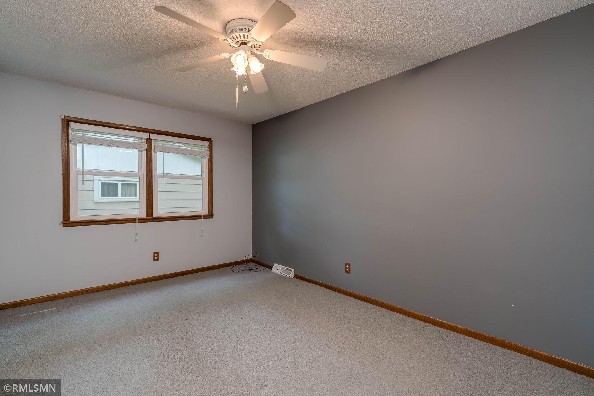 1506 James Drive Property Photo 24
