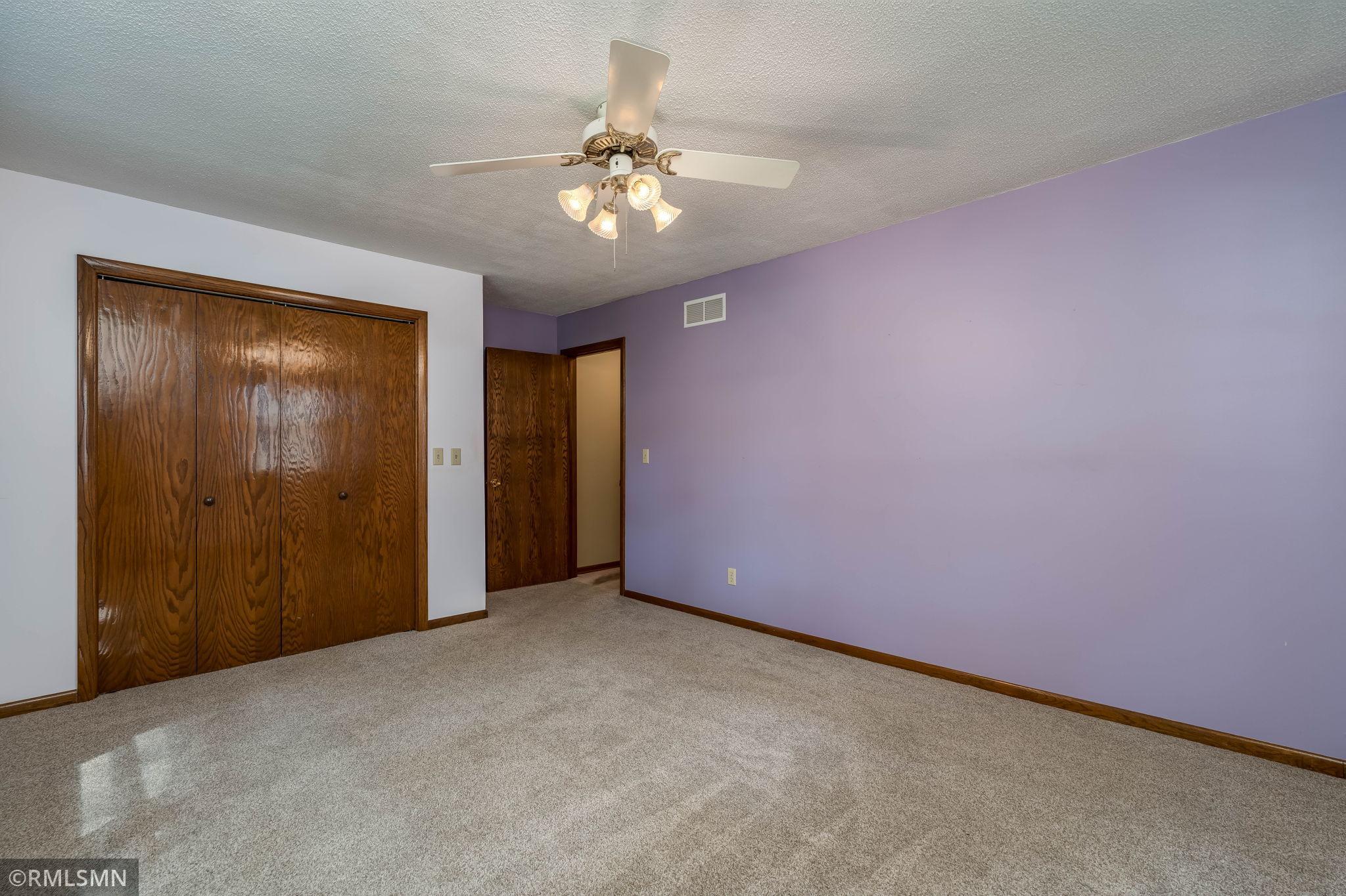 1506 James Drive Property Photo 25