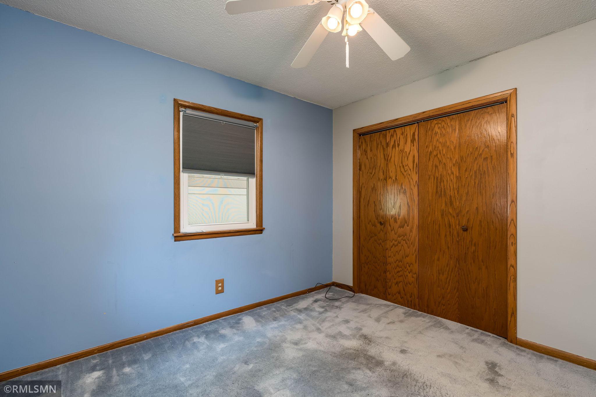 1506 James Drive Property Photo 27