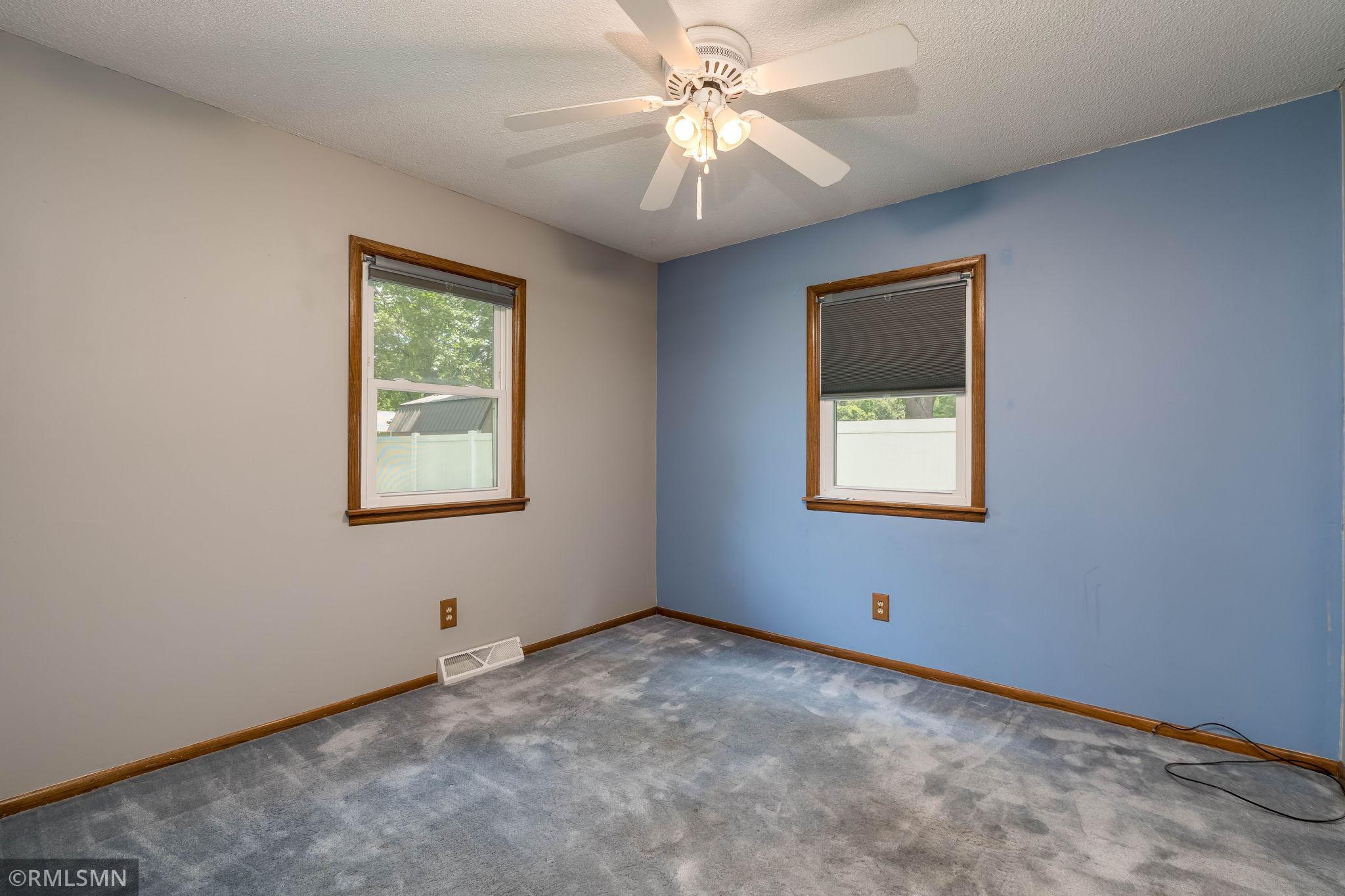 1506 James Drive Property Photo 28
