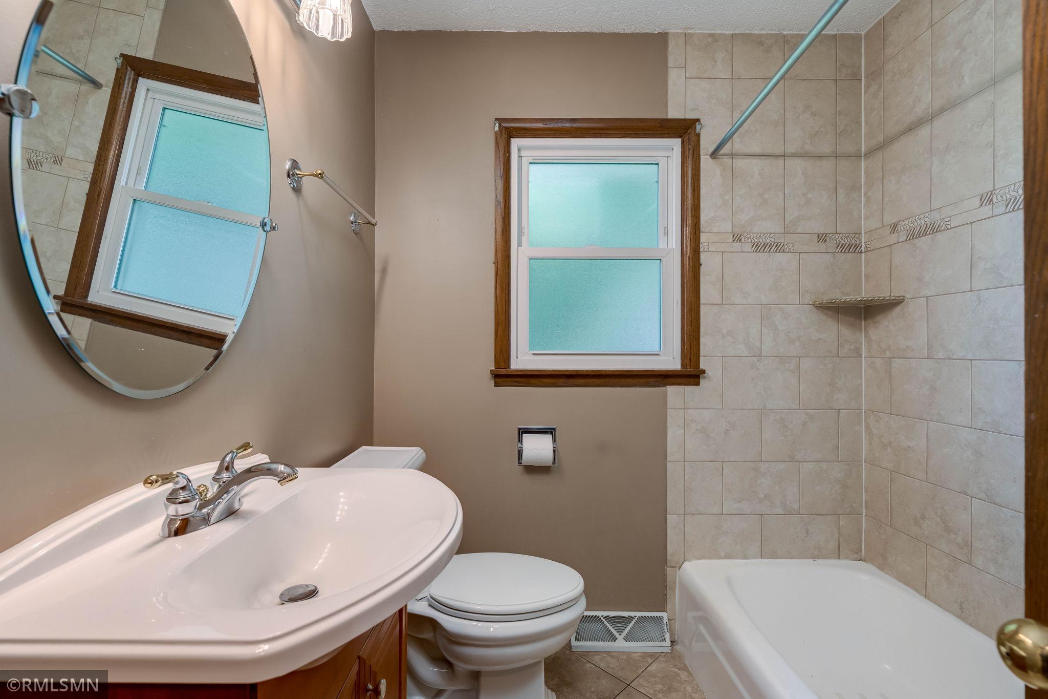 1506 James Drive Property Photo 29
