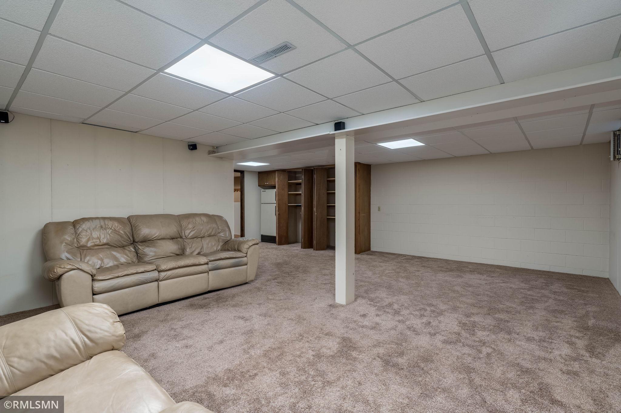 1506 James Drive Property Photo 30
