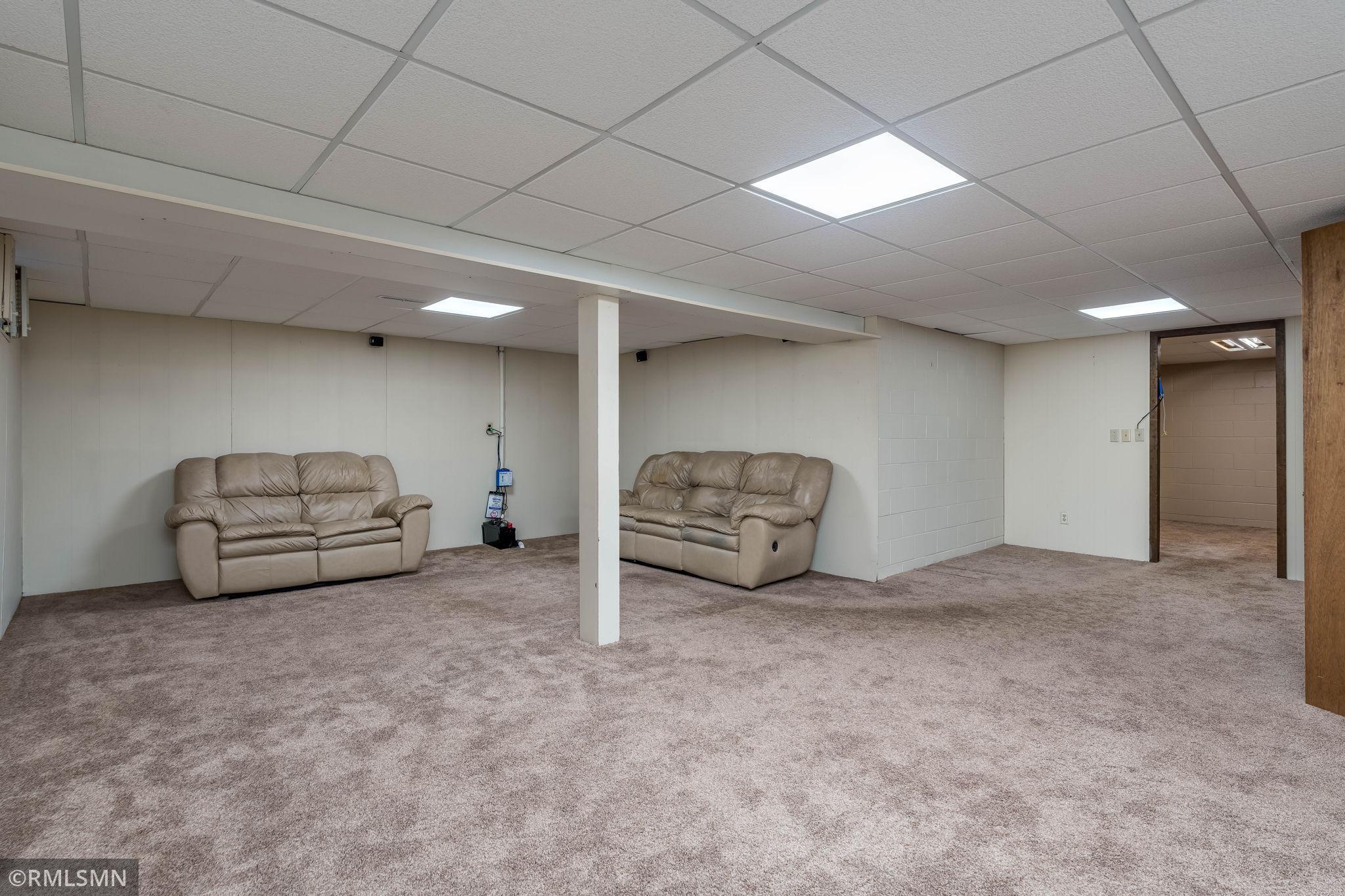 1506 James Drive Property Photo 31