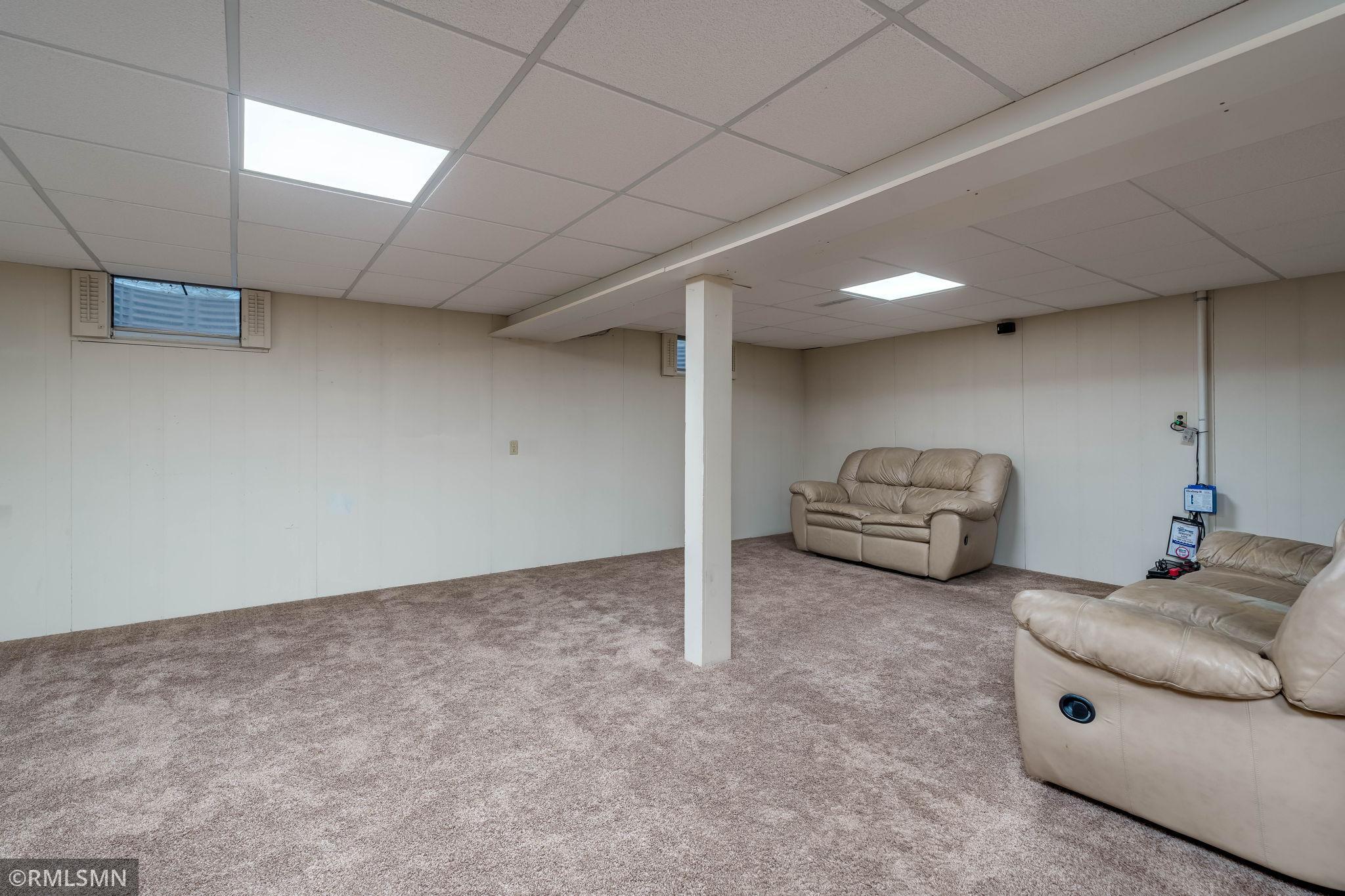 1506 James Drive Property Photo 32