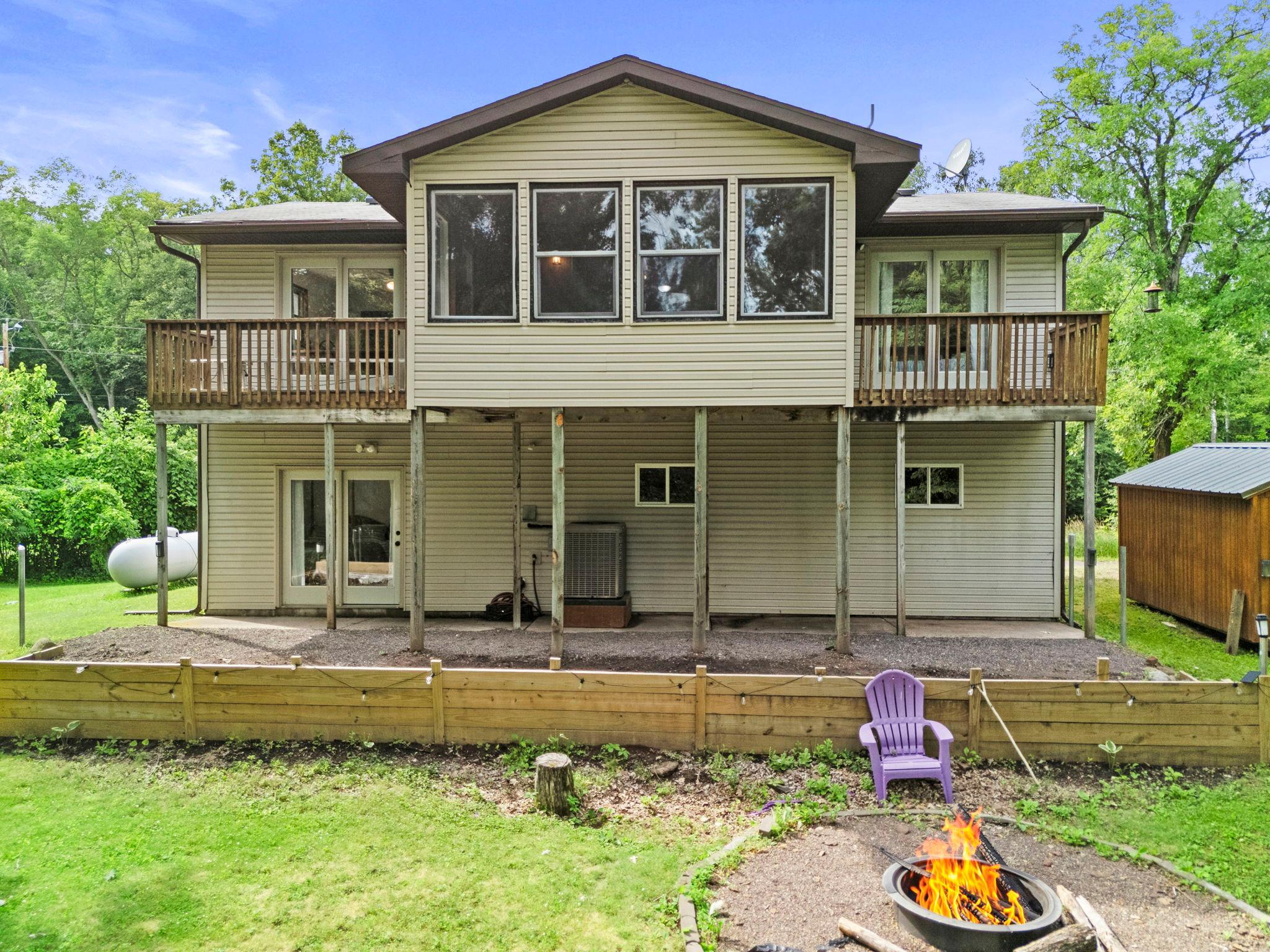 15280 Canyon Way Property Photo 1