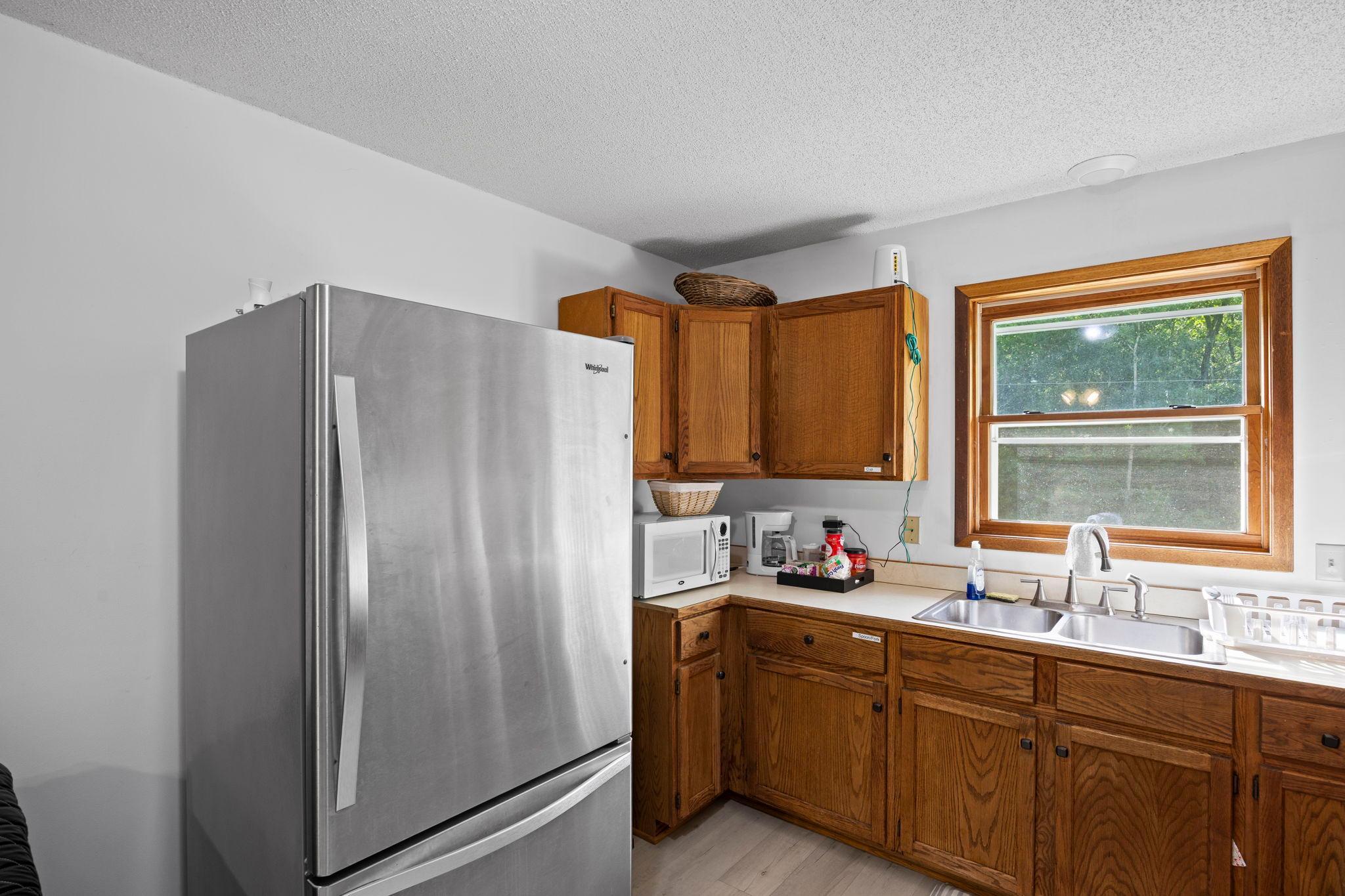 15280 Canyon Way Property Photo 6