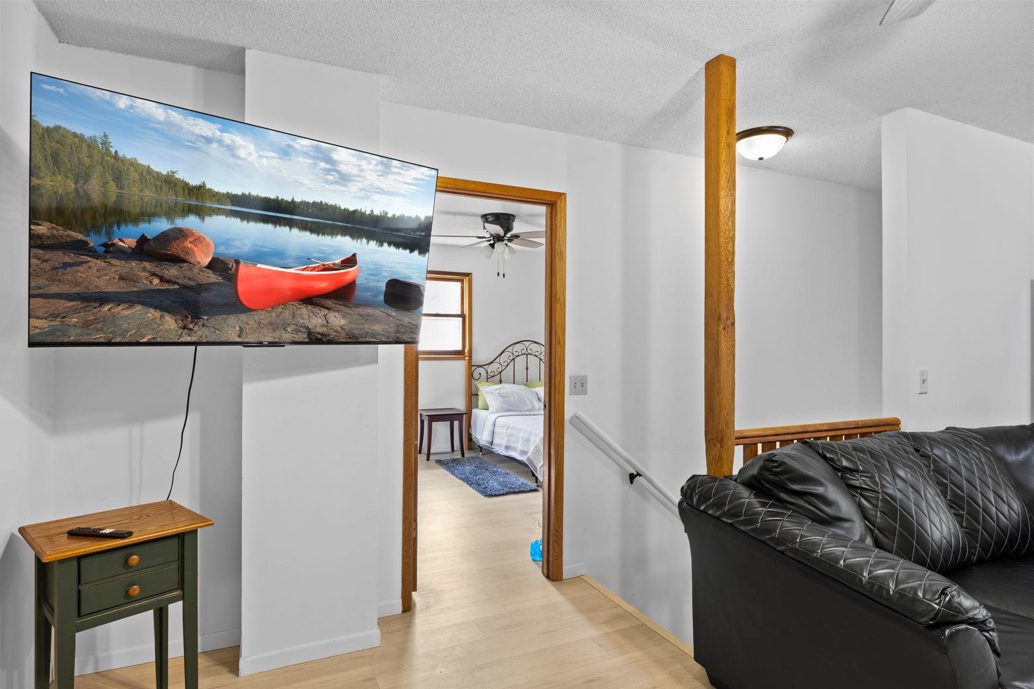 15280 Canyon Way Property Photo 10