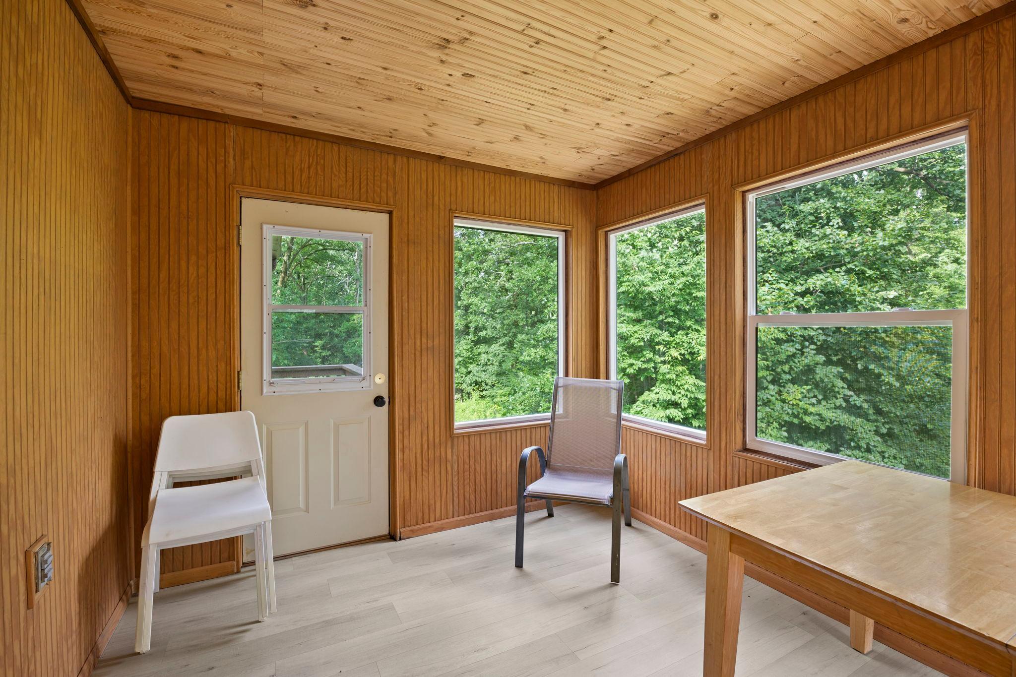 15280 Canyon Way Property Photo 11