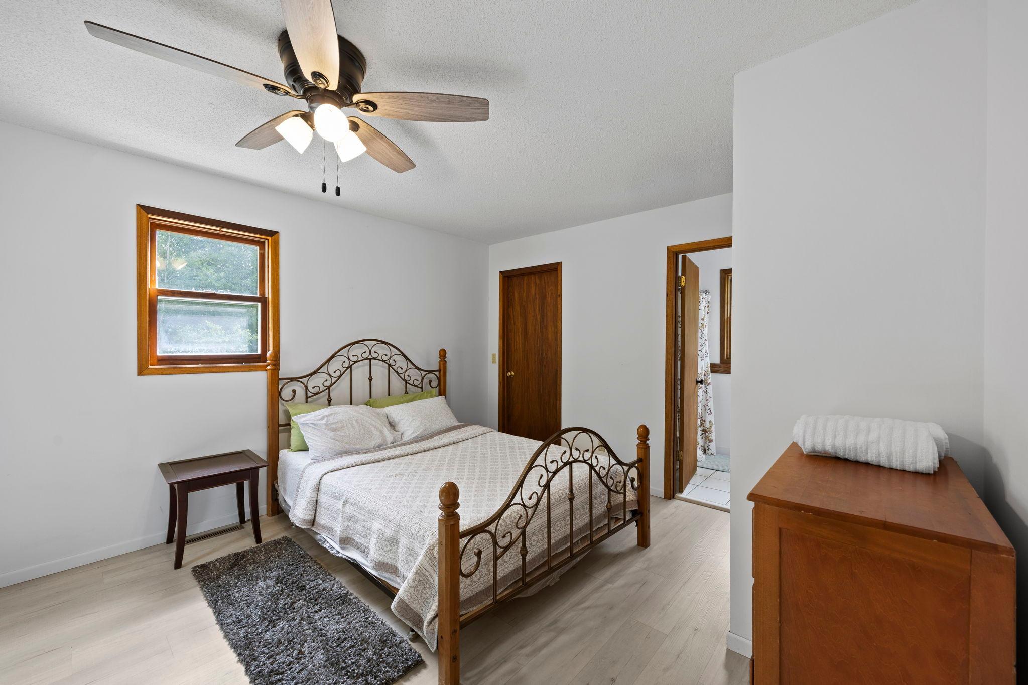 15280 Canyon Way Property Photo 13