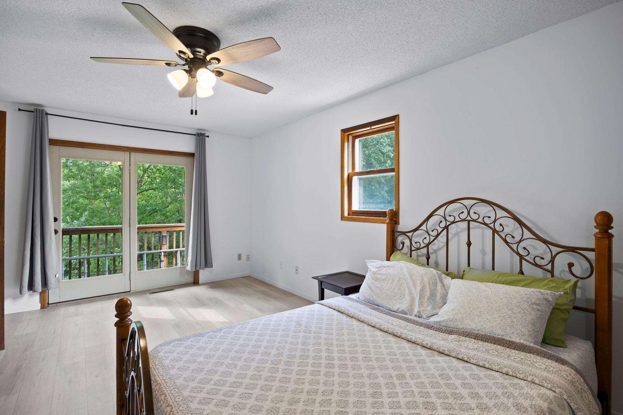 15280 Canyon Way Property Photo 14