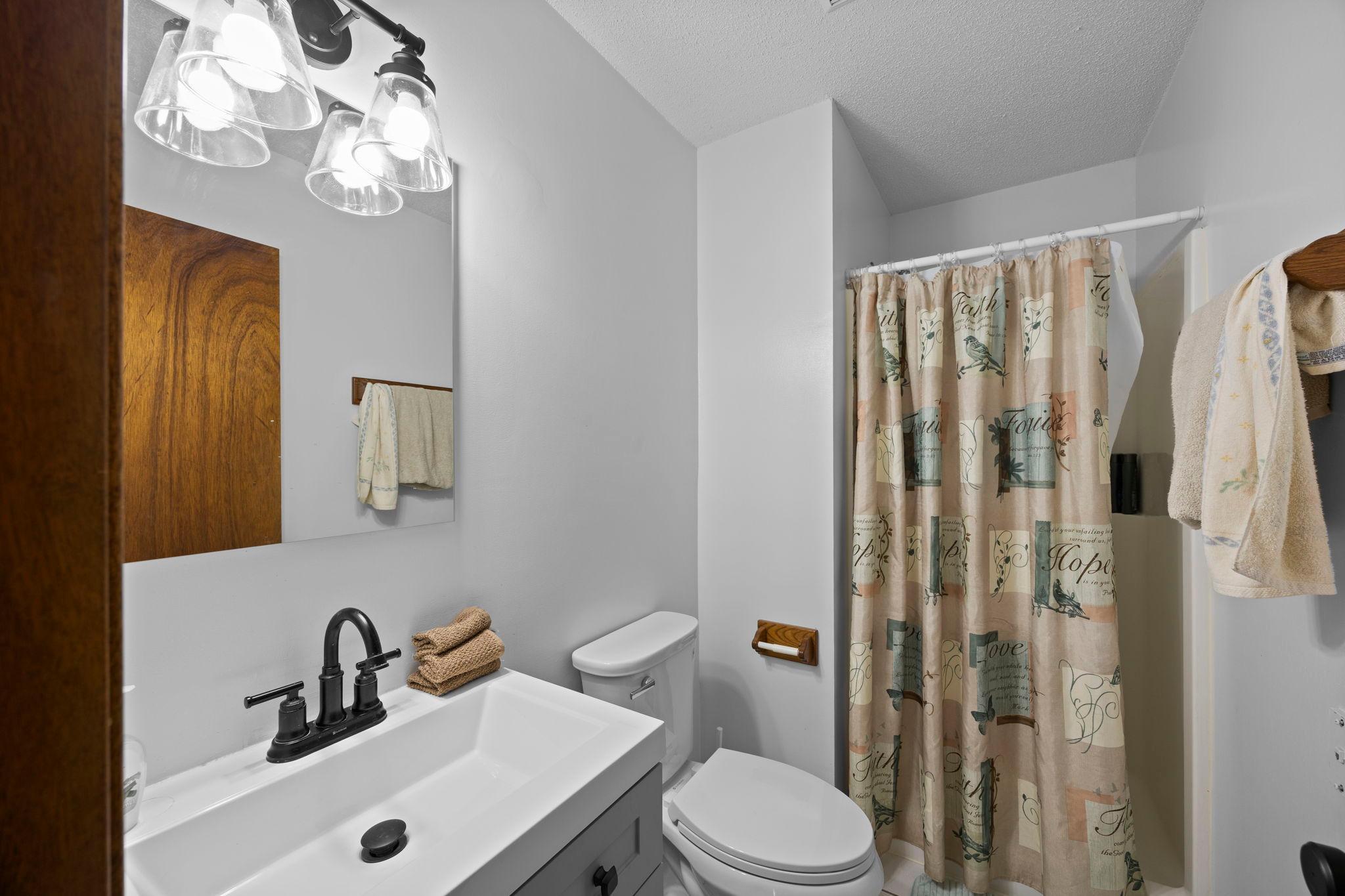 15280 Canyon Way Property Photo 15